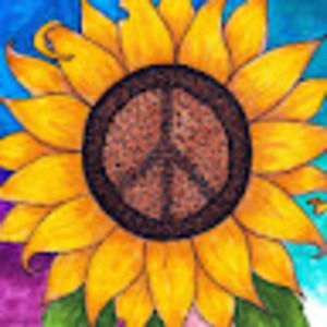 Meet your Posher, Faith